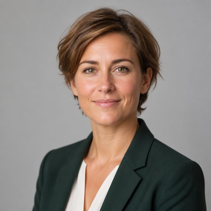 Océane Kerbrat