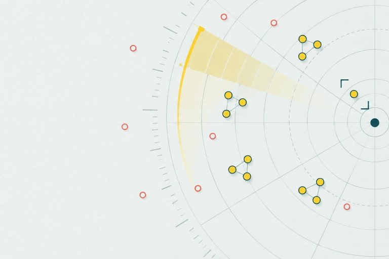 découvrez comment un agent ia commercial peut générer davantage de rendez-vous chaque mois et optimiser votre prospection, sans promesses irréalistes.