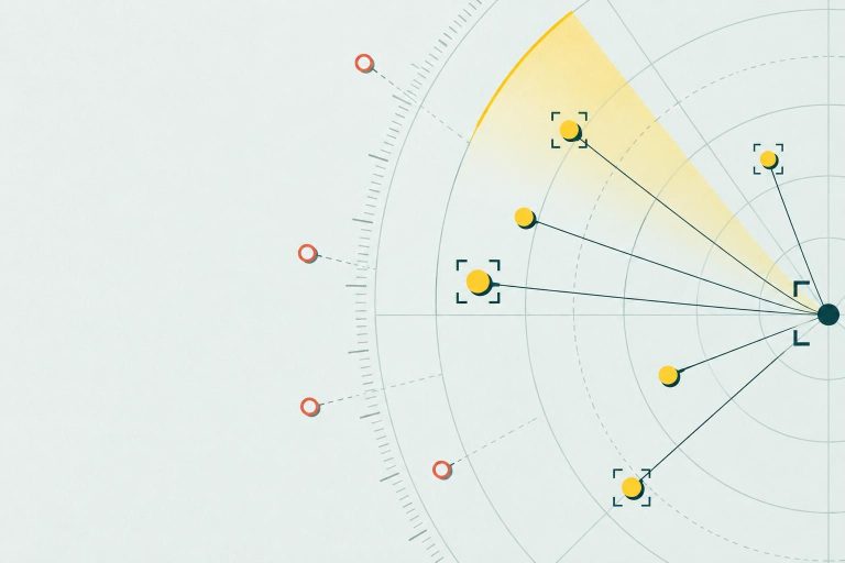 découvrez la définition du crm et ses bénéfices concrets pour une pme b2b : mieux suivre vos prospects, fidéliser vos clients et développer vos ventes.