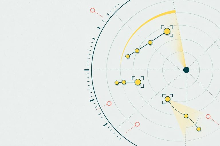 comparez en 2026 les méthodes de vente spin, snap et challenger : leurs principes, leurs avantages et les critères pour choisir la plus adaptée à votre équipe.