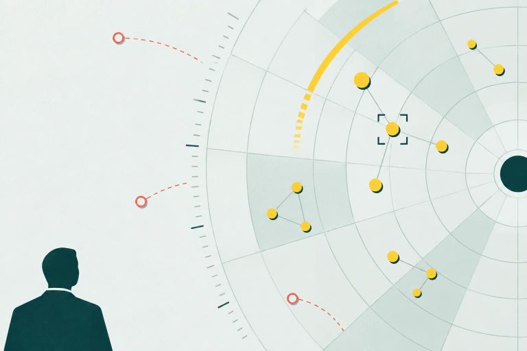 découvrez comment cadrer vos campagnes d’emailing b2b pilotées par l’ia : objectifs, ciblage, personnalisation et bonnes pratiques pour gagner en efficacité.