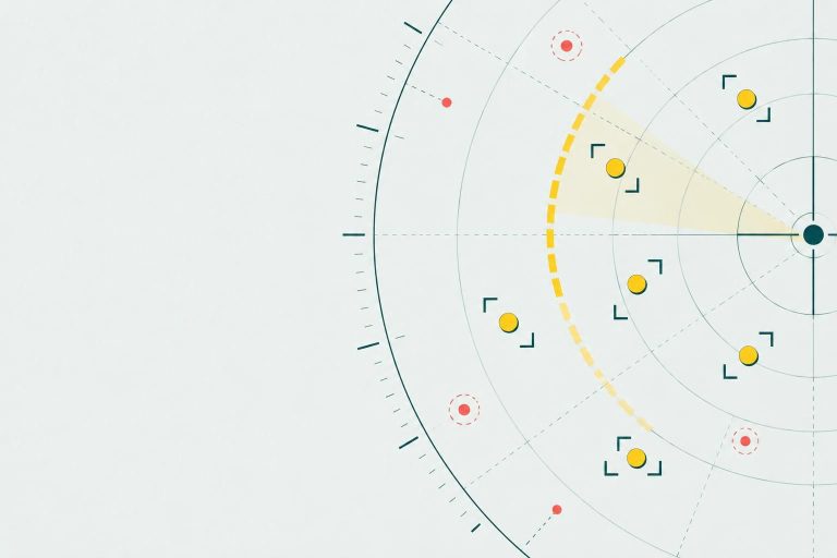 découvrez 6 usages concrets de l’intelligence artificielle générative pour gagner du temps, améliorer vos services et soutenir la croissance de votre pme.