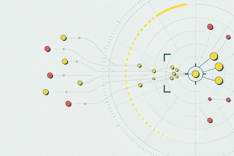 découvrez le cycle de vie d’un lead, ses principales sources et comment l’ia automatise le scoring pour mieux prioriser vos prospects en 2026.