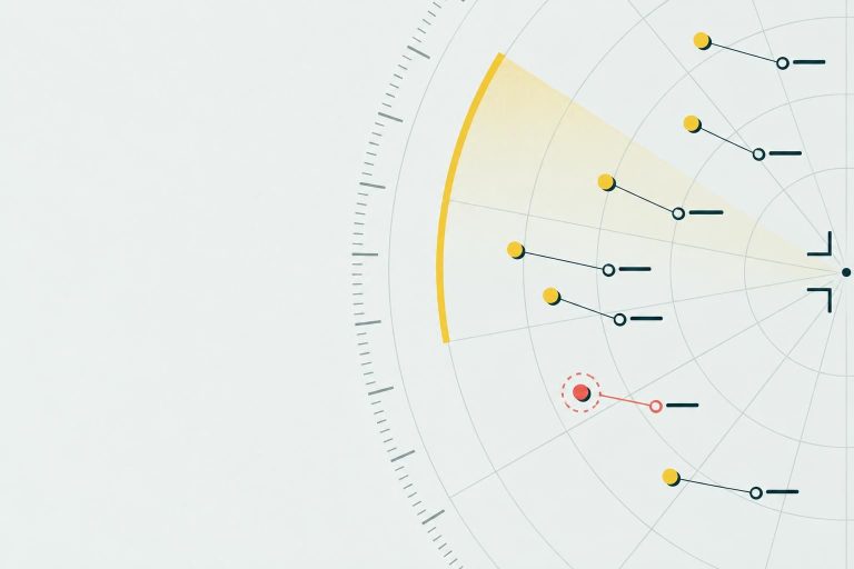 en 2026, automatisez la prospection téléphonique de votre mutuelle grâce à l’ia : planifiez des relances personnalisées et ne laissez plus aucun contact sans suivi.